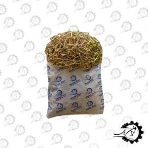 زنجیر لوستر 3 ویژه 10 متری
