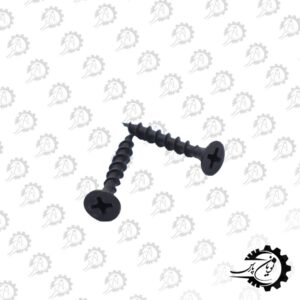 پیچ ام دی اف ایت سایز 18