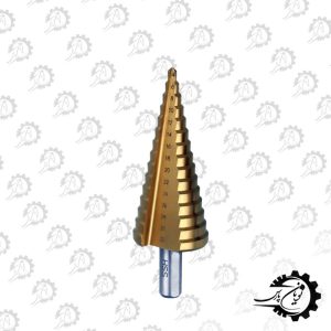 مته کاجی پاورپلاس 12_4 کهلر (KOHLER)