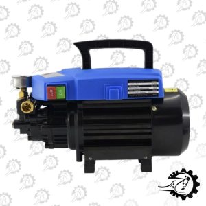 کارواش ان ای سی دینامی 140 بار4403(NEC)