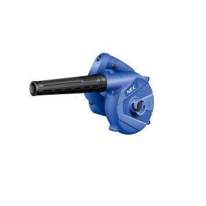 بلوور ان ای سی 650 وات 5513(NEC)