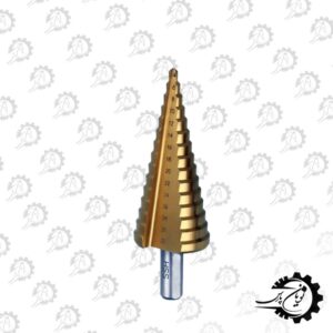 مته کاجی پاورپلاس  38_4 کهلر (KOHLER)