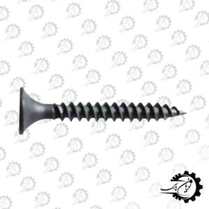 پیچ کناف 25 (1000 عددی) ریچ