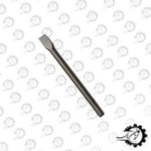 قلم 5شیار فوجی تکس 28 تخت (FUJI TEX)