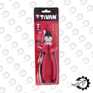 سیم چین  سایز 7 تیوان 207 (TIVAN)