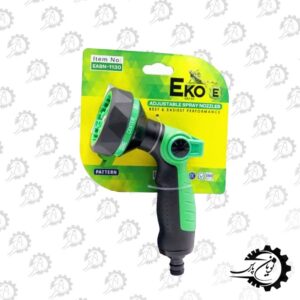 اب پاش 9حالته 1130 اکو (EKO)