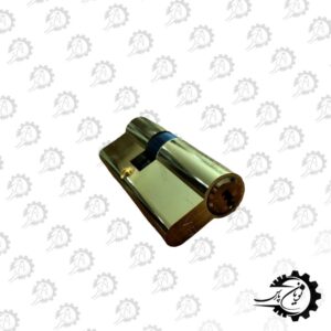 سیلندر سرویس وی اس (زیتونی)