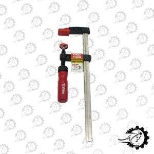 پیچ دست فانتزی 50*250 تیوان (TIVAN)