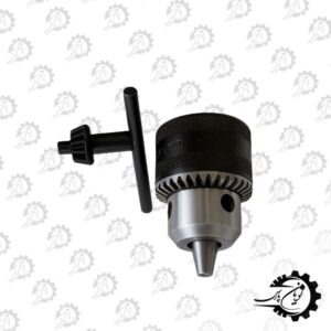 سه نظام دریل 10 mm اکو اچار خور