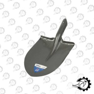 بیل 3 میکا (Mika)