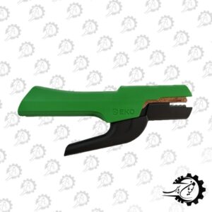 انبر جوشکاری اکونومی 300A اکو (EKO)