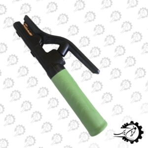 انبر جوشکاری مستر 500A اکو (EKO)