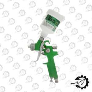پیستوله بادی سایه پاش سه تنظیم اکو مدل H2000