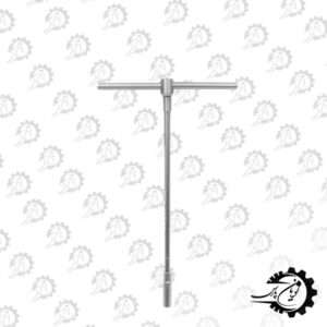 بکس (دسته T) 12 فرید (FREED)
