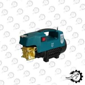 کارواش ( 130بار ) دینامی پرومکس ویلدکس