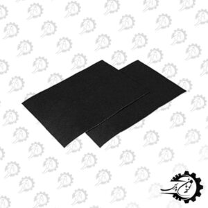 سنباده پوساب 100*28 اکتیو 59100 (ACTIVE)