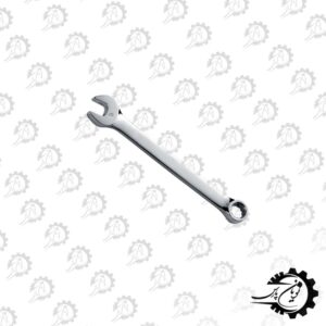 اچار یکسر رینگی 9 هاردکس (HARDEX)