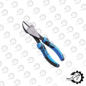 سیم چین کله گاوی 7.5 اینچ 6375 اکتیو (ACTIVE)