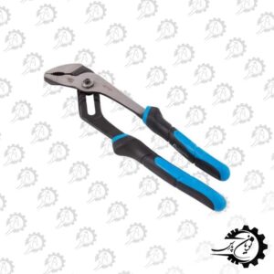 انبر کلاغی 10 اینچ سری solo اکتیو 6310 (ACTIVE)