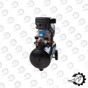 کمپرسور باد 24 لیتری AC1024 اکتیو (ACTIVE)