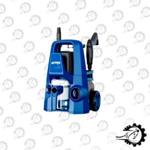 کارواش چهار کاره (130بار) یونیورسال 28130اکتیو (ACTIVE)