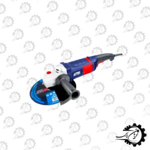 فرز اهنگری 180M (2000وات ) اکتیو 8318 (ACTIVE)