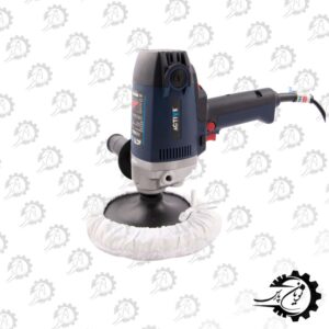 دستگاه پولیش تفنگی 2714 اکتیو (ACTIVE)