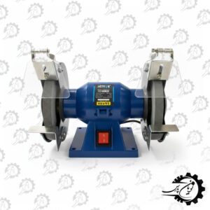 دستگاه سنگ سنباده 175M اکتیو 37175 (ACTIVE)
