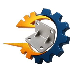 گونیا و فرنگ