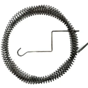 فنر لوله بازکنی پرشین (اقتصادی)