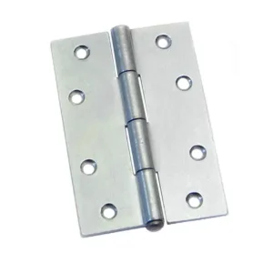 لولا تخت (کتابی)