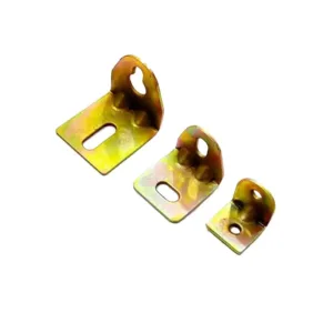 گونیا ام دی اف