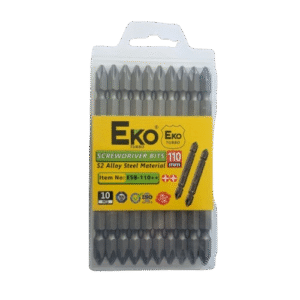 سرپیچ گوشتی و رابط بوکسی