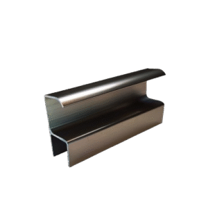 دستگیره مخفی