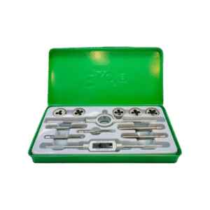 حدیده و قلاویز