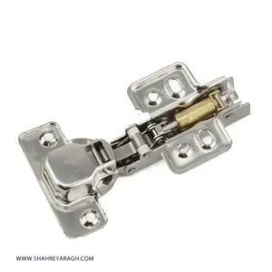 لولا آرام بند