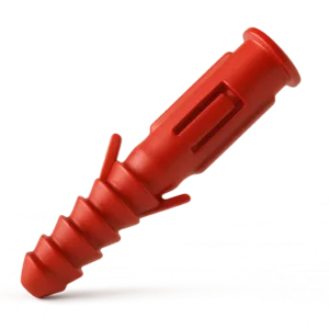 رولپلاک و بست زیپی