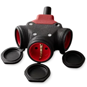 لوازم الکتزیکی