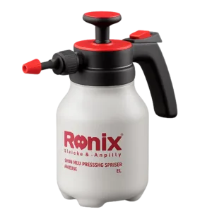 ابپاش سمپاش