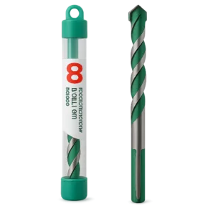 مته همه کاره