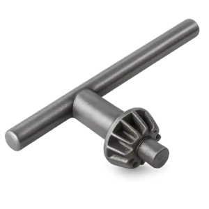 اچار دریل و فرز