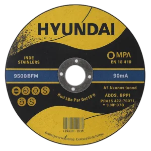 سنگ استیل بر