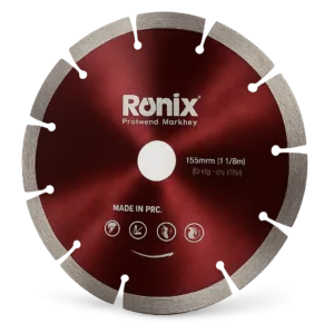 سنگ گرانیت بر