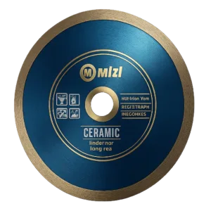 سنگ سرامیک بر