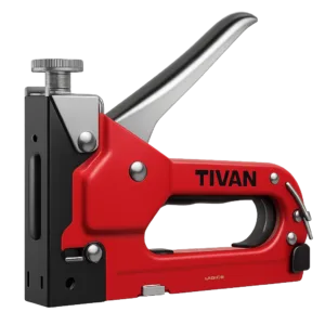 منگنه کوب دستی