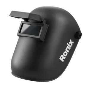 تجهیزات جوشکاری