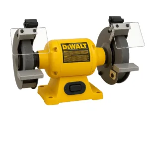 سنگ رو میزی