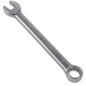 اچار یک سر رینگی