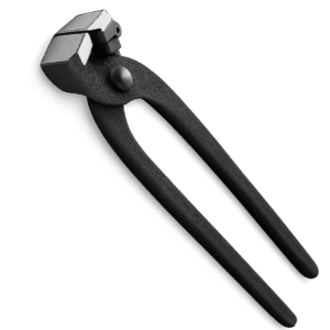 انبر گاز ارماتور