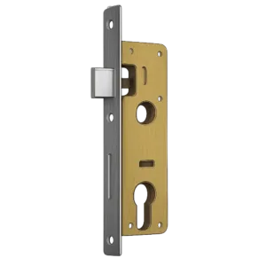 قفل سویچی درب